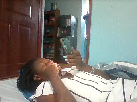 Eminent Ride online show from 29, 3, 2026