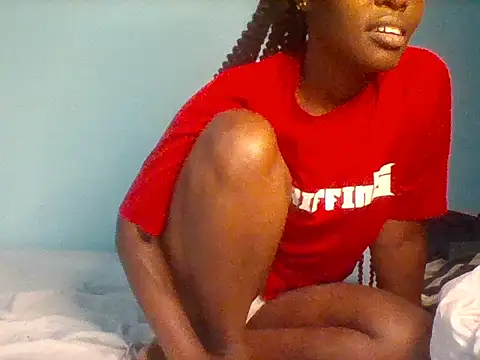 Eminent Ride online show from 11, 4, 2026