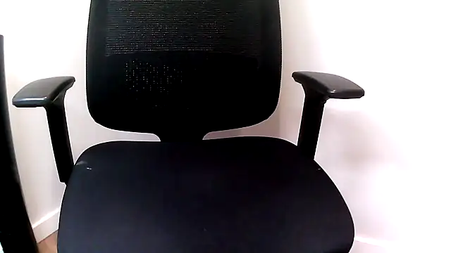 rickyi2023 online show from 24, 9, 2025