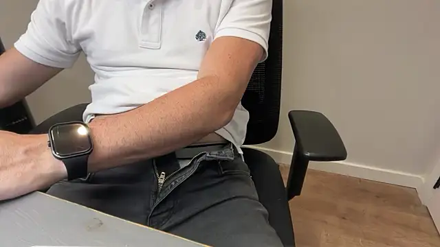 rickyi2023 online show from 22, 6, 2026