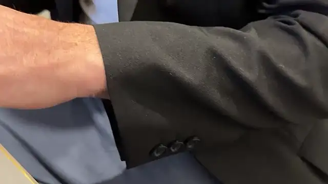 rickyi2023 online show from 6, 4, 2026