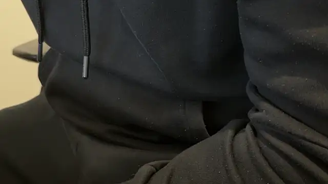 rickyi2023 online show from 26, 3, 2026