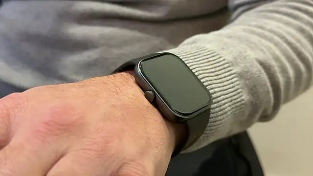 rickyi2023 online show from 9, 2, 2026