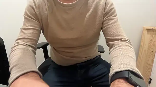 rickyi2023 online show from 2, 11, 2025