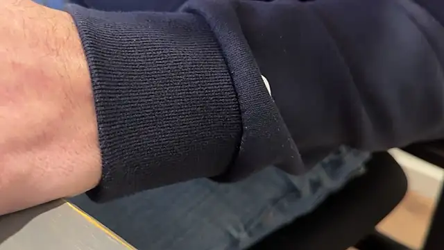 rickyi2023 online show from 6, 2, 2026