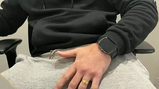 rickyi2023 online show from 19, 3, 2026