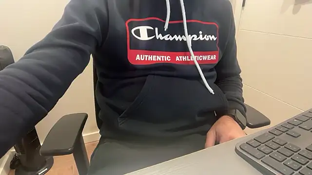 rickyi2023 online show from 30, 3, 2026