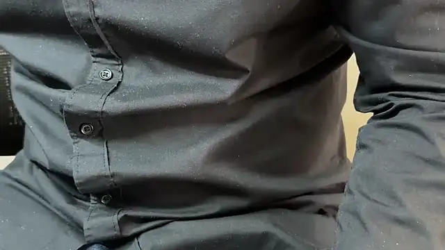 rickyi2023 online show from 1, 4, 2026