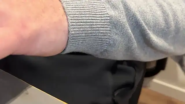 rickyi2023 online show from 24, 2, 2026