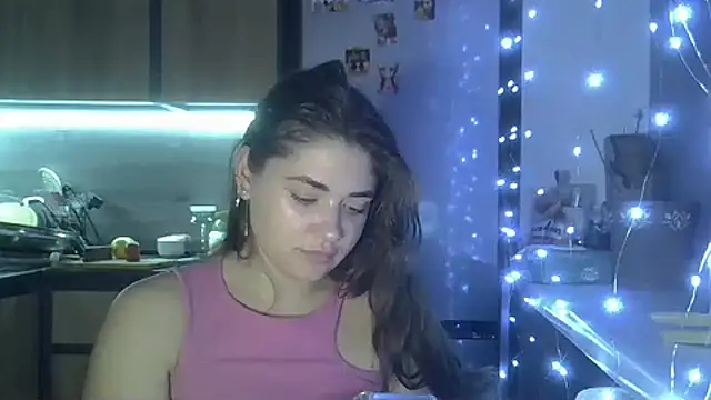 delightful sofi online show from 13, 11, 2025