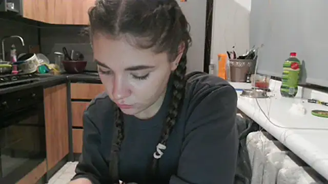 delightful sofi online show from 8, 1, 2026