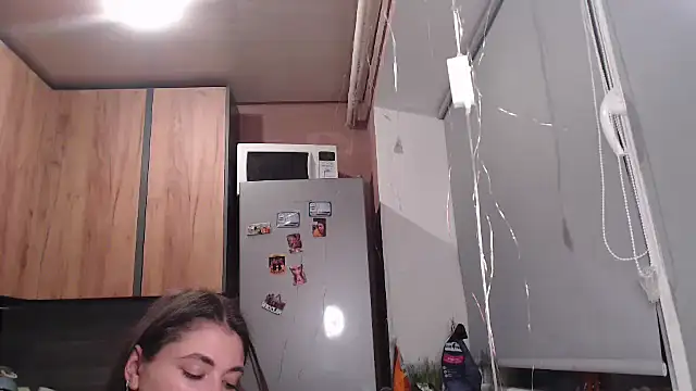 delightful sofi online show from 4, 4, 2026