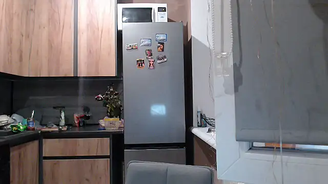 delightful sofi online show from 14, 6, 2026