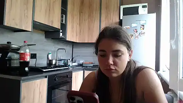 delightful sofi online show from 17, 6, 2026