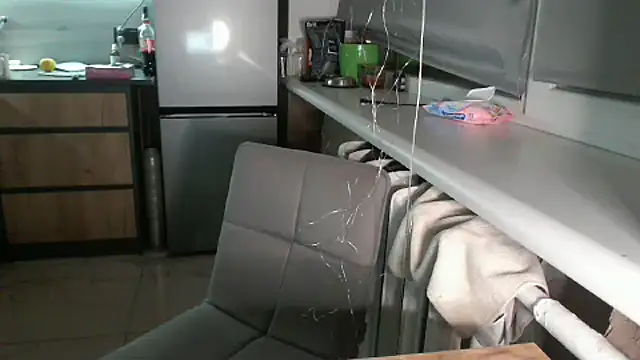 delightful sofi online show from 13, 10, 2025