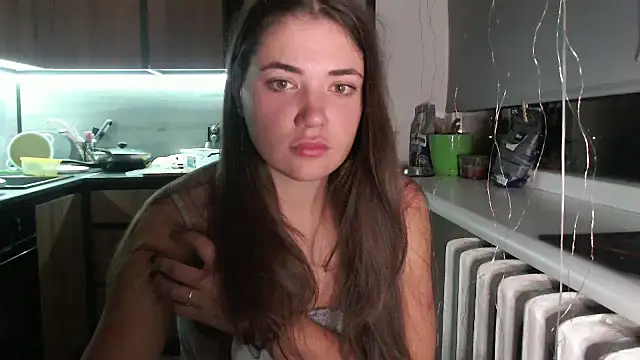 delightful sofi online show from 17, 10, 2025