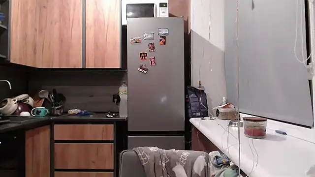 delightful sofi online show from 10, 2, 2026