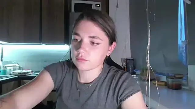 Snapshot of delightful_sofi chatting on 30, 4, 2026 delightful sofi online show from 30, 4, 2026