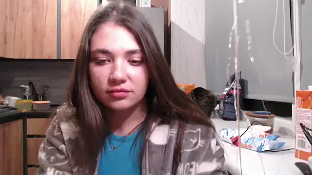 delightful sofi online show from 25, 3, 2026