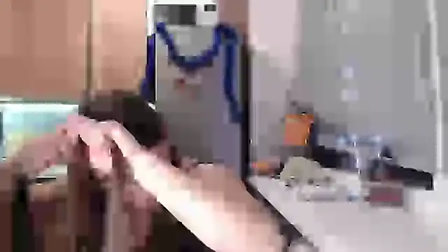 delightful sofi online show from 22, 12, 2025