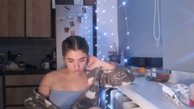 delightful sofi online show from 17, 12, 2025