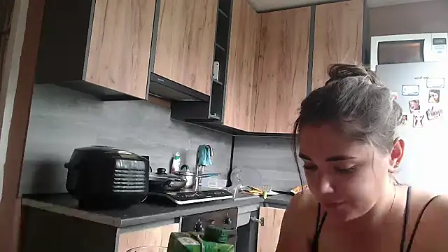 Snapshot of delightful_sofi chatting on 28, 5, 2026 delightful sofi online show from 28, 5, 2026