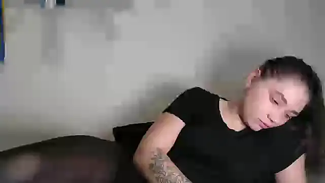 delightful sofi online show from 28, 2, 2026