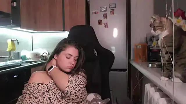 delightful sofi online show from 16, 4, 2026