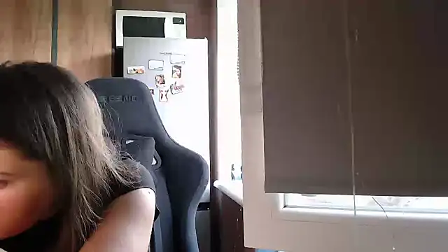 Snapshot of delightful_sofi chatting on 2, 6, 2026 delightful sofi online show from 2, 6, 2026