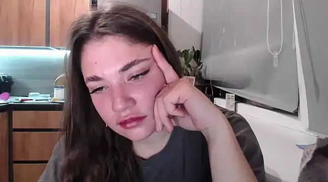 delightful sofi online show from 20, 2, 2025