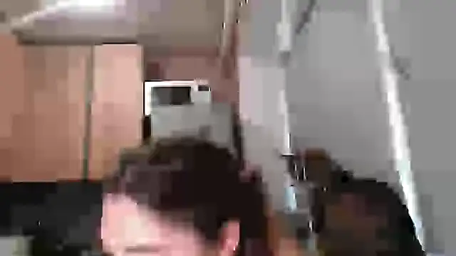 delightful sofi online show from 7, 1, 2026