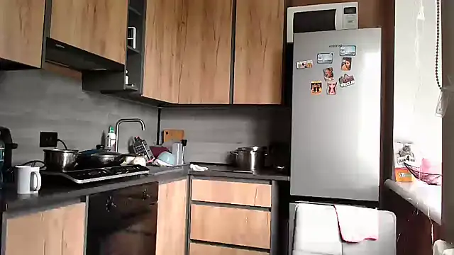 delightful sofi online show from 26, 6, 2026