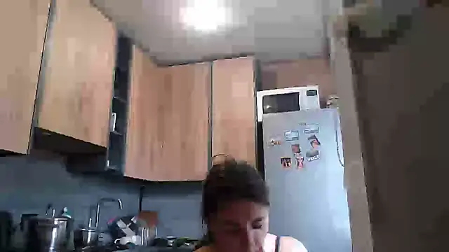delightful sofi online show from 24, 7, 2026