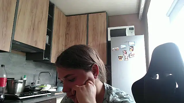 Snapshot of delightful_sofi chatting on 3, 6, 2026 delightful sofi online show from 3, 6, 2026