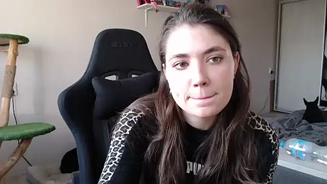 delightful sofi online show from 8, 3, 2026