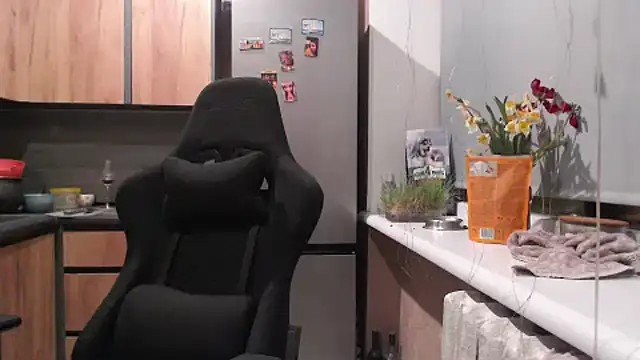 delightful sofi online show from 19, 4, 2026