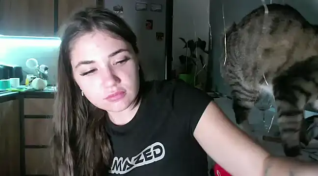 delightful sofi online show from 3, 2, 2025