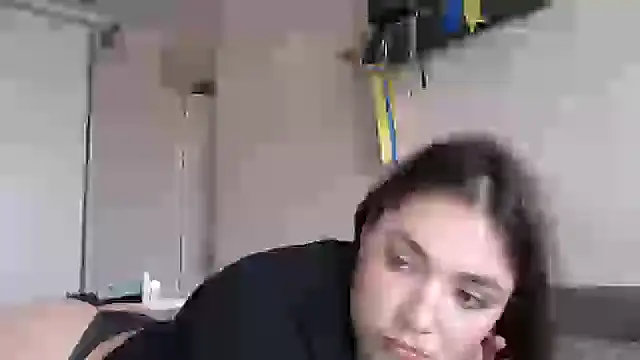 delightful sofi online show from 6, 3, 2026