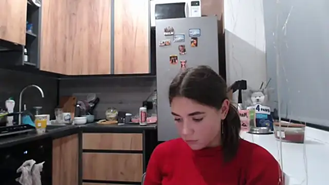 delightful sofi online show from 6, 11, 2025