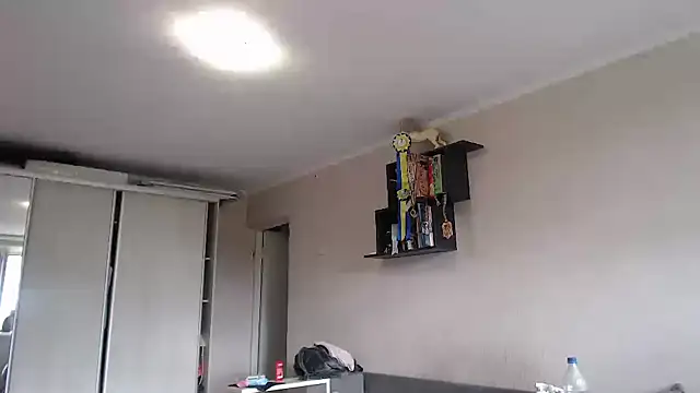 delightful sofi online show from 11, 10, 2025