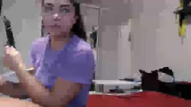 delightful sofi online show from 11, 11, 2025