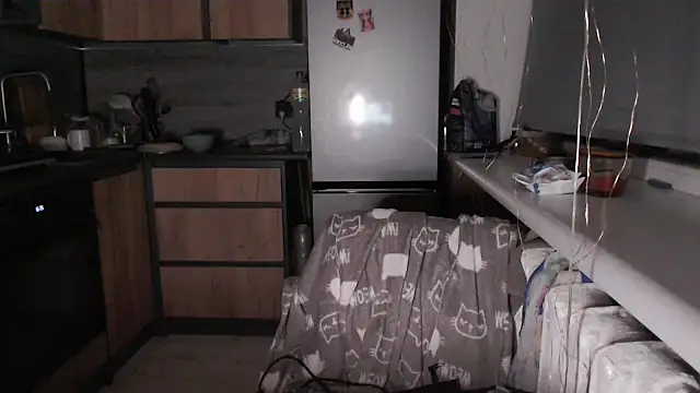 delightful sofi online show from 9, 2, 2026