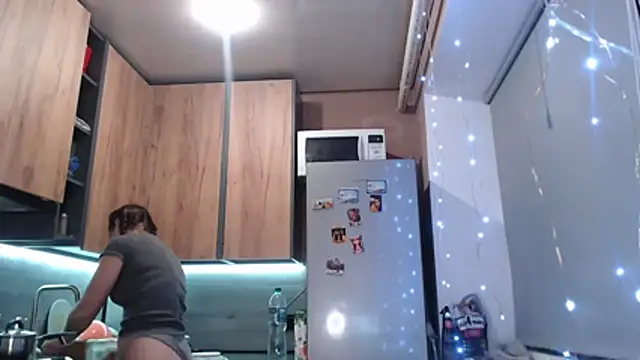 delightful sofi online show from 24, 2, 2026