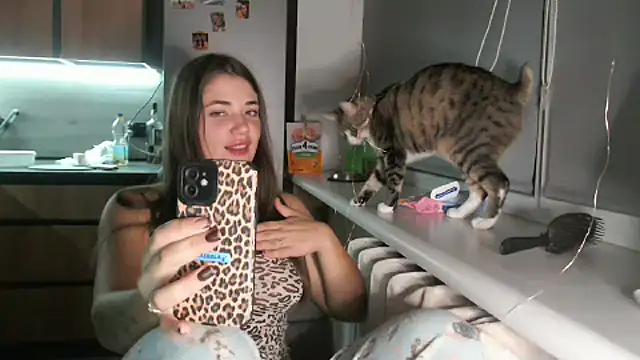 delightful sofi online show from 11, 10, 2025