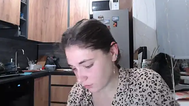 delightful sofi online show from 10, 11, 2025