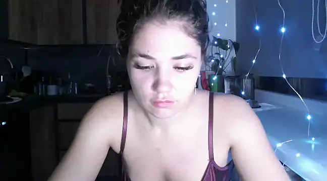 delightful sofi online show from 9, 2, 2025
