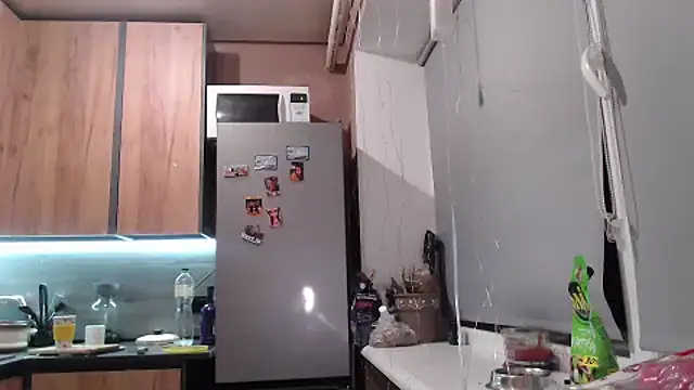 delightful sofi online show from 15, 1, 2026