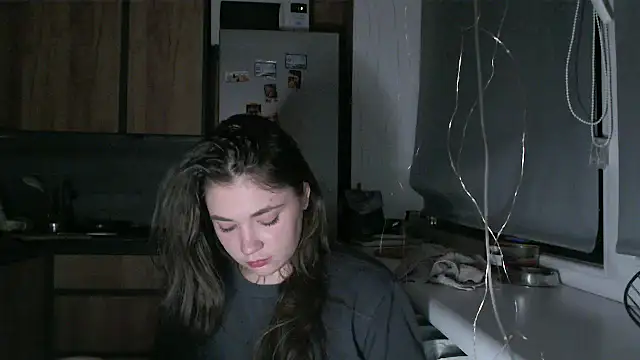 delightful sofi online show from 27, 2, 2026