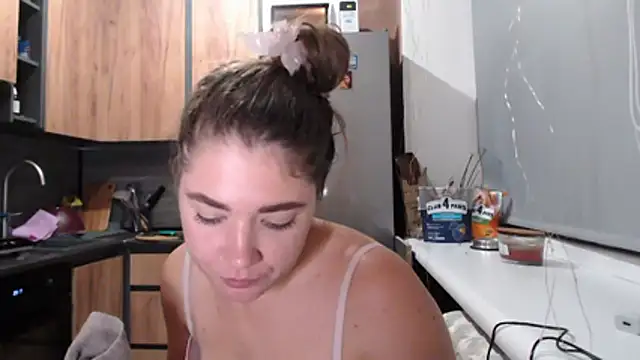 delightful sofi online show from 1, 11, 2025