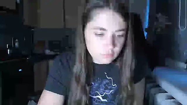 Snapshot of delightful_sofi chatting on 12, 5, 2026 delightful sofi online show from 12, 5, 2026